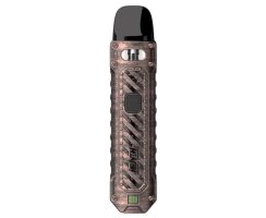 Uwell Caliburn Tenet Pod Kit