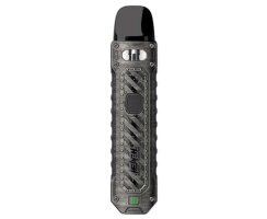 Uwell Caliburn Tenet Pod Kit