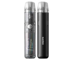 Aspire Cyber S Pod Kit