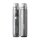 Aspire Cyber S Pod Kit