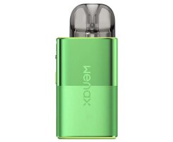 Geekvape Wenax U Pod Kit