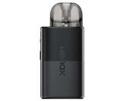 Geekvape Wenax U Pod Kit