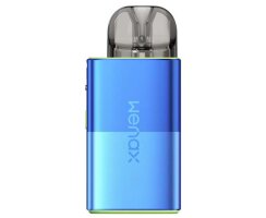 Geekvape Wenax U Pod Kit