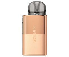 Geekvape Wenax U Pod Kit