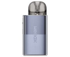 Geekvape Wenax U Pod Kit