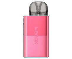 Geekvape Wenax U Pod Kit