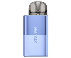 Geekvape Wenax U Pod Kit