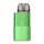Geekvape Wenax U Pod Kit