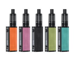 Eleaf iStick i40 GTL D20 Kit