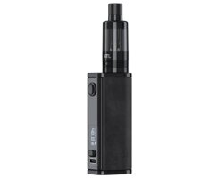 Eleaf iStick i40 GTL D20 Kit