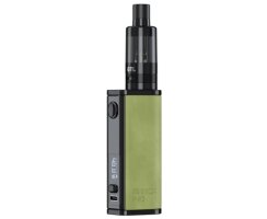 Eleaf iStick i40 GTL D20 Kit