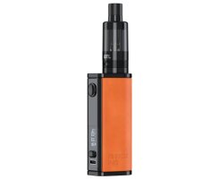 Eleaf iStick i40 GTL D20 Kit