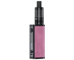 Eleaf iStick i40 GTL D20 Kit