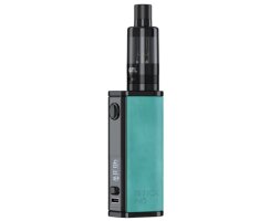 Eleaf iStick i40 GTL D20 Kit