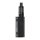 Eleaf iStick i40 GTL D20 Kit