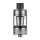 Aspire Nautilus 3 Mini 22mm Tank Verdampfer silber