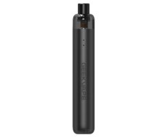 Geekvape Wenax Stylus C Pod Kit