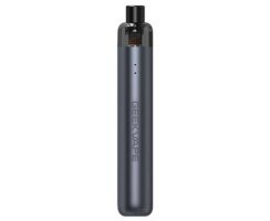 Geekvape Wenax Stylus C Pod Kit