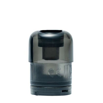 3x Geekvape Wenax Stylus Pod Tank - ohne Coil / Driptip