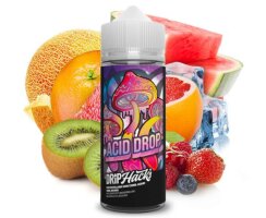 DRIP HACKS Acid Drop Aroma 10ml