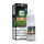 SC King Tabak Liquid 10ml