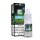 SC Menthol Liquid 10ml