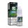 SC Menthol-Blaubeere Liquid 10ml