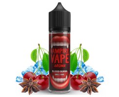 Vampire Vape Blood Sukka Aroma 14ml