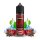 Vampire Vape Blood Sukka Aroma 14ml