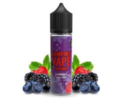 Vampire Vape Catapult Aroma 14ml