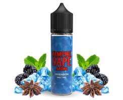 Vampire Vape Heisenberg Aroma 14ml