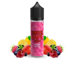 Vampire Vape Pinkman Aroma 14ml