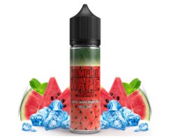 Vampire Vape Cool Watermelon Aroma 14ml