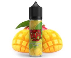 Vampire Vape Tropical Mango Aroma 14ml