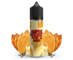 Vampire Vape Smooth Tobacco Aroma 14ml