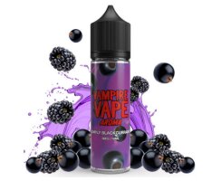 Vampire Vape Simply Blackcurrant Aroma 14ml