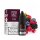 POD SALT CORE Mixed Berries Ice Nikotinsalz Liquid 10ml