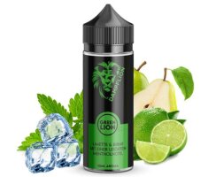Dampflion Green Lion Aroma 10ml