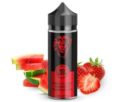 Dampflion Red Lion Aroma 10ml