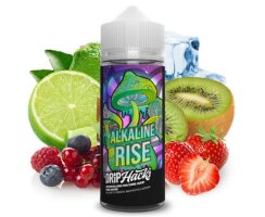 DRIP HACKS Alcaline Rise Aroma 10ml