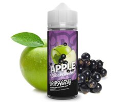 DRIP HACKS Apple Blackcurrant Aroma 10ml