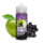 DRIP HACKS Apple Blackcurrant Aroma 10ml