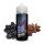 DRIP HACKS Blackcurrant Juicey Aroma 10ml