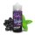 DRIP HACKS Blackcurrant Winter Aroma 10ml