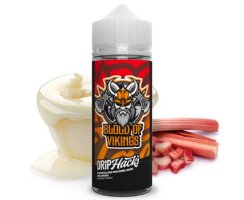 DRIP HACKS Blood of Vikings Aroma 10ml