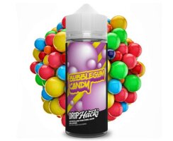 DRIP HACKS Bubblegum Candy Aroma 10ml