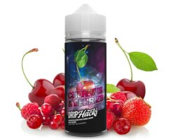 DRIP HACKS Cherries &amp; Berries Aroma 10ml