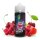 DRIP HACKS Cherries &amp; Berries Aroma 10ml