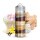 DRIP HACKS Cheshire Custard Aroma 10ml