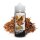 DRIP HACKS Creamy Tobacco Aroma 10ml